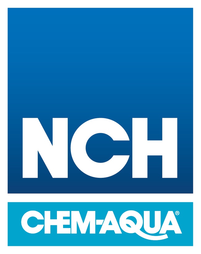 chem aqua logo