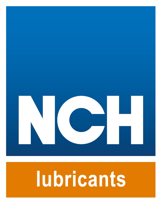 lubricants logo