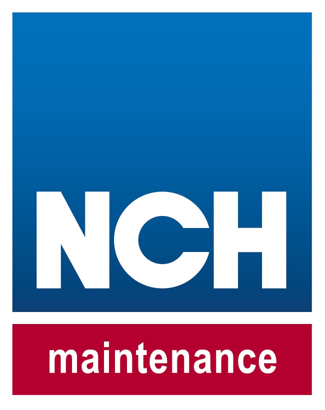 maintenance logo