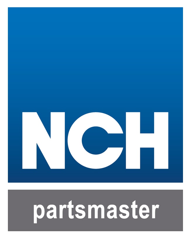 partsmaster logo