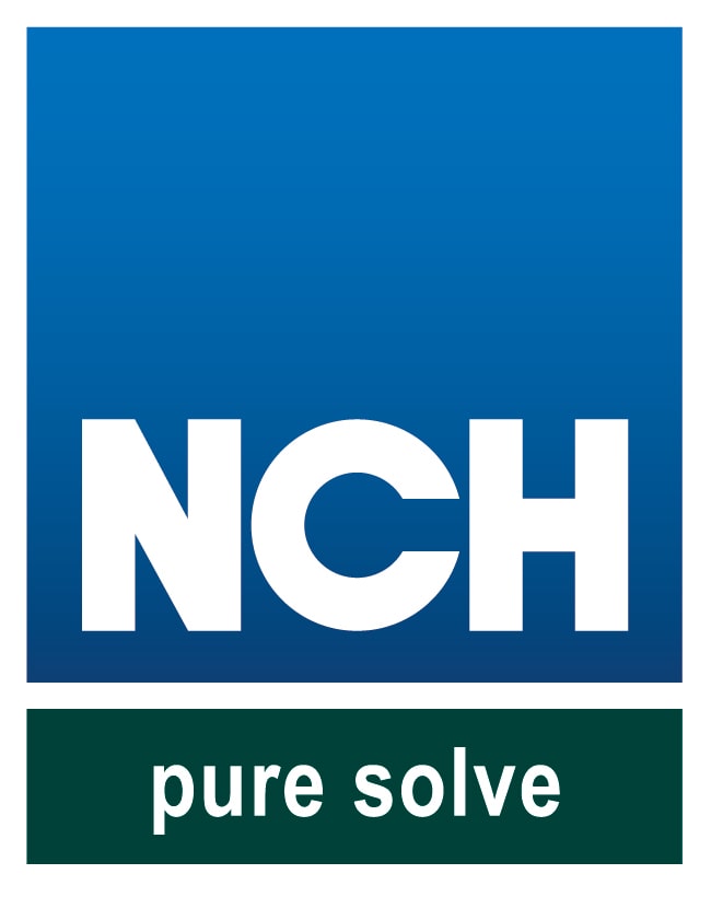 Pure Solve Logo