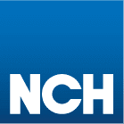 NCH-Europe